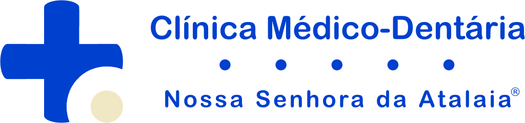 Clínica Médica-Dentária Nª Srª da Atalaia