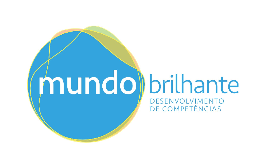 Mundo Brilhante