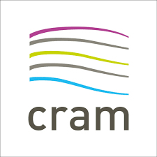 CRAM - Conservatório Regional de Artes do Montijo